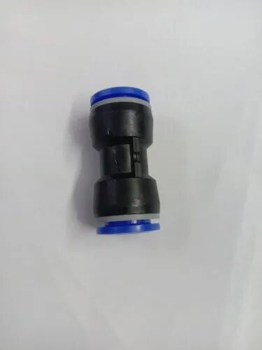 STEEL Plastic Joint Connector