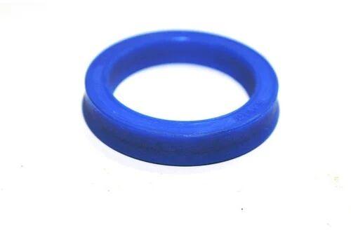 PU Hydraulic Seal