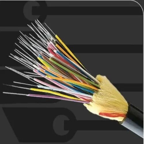 Fiber Optic Cable