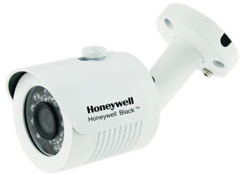 Honeywell Bullet Camera