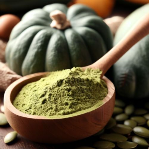 STDM FOODS Pumpkin Seed Protein, Certification : HACCP Certified, FSSAI, GMP, HALAL, ISO