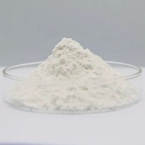 Titanium Dioxide Rutile Powder, Packaging Type : HDPE Bag