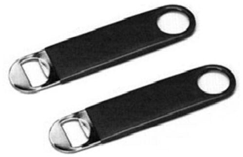 Stainless Steel 304 Hand Held Bottle Opener, Feature : Durable Powder Coat Finish