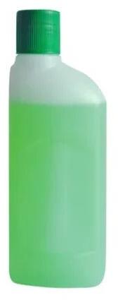 Cleankick Disinfectant Surface Cleaner, Packaging Type : Bottle