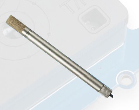 KL-Hygro-Probe1 High Temperature Humidity Transmitter