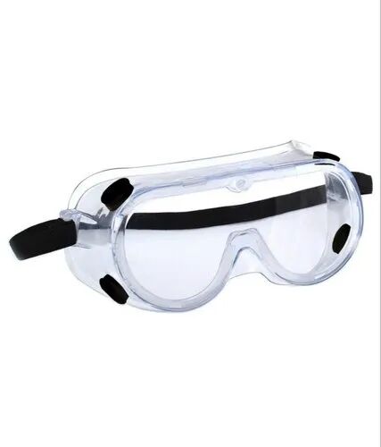 3m Safety Goggles, Size : Medium