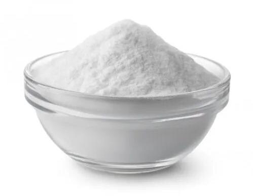 EDTA Tetrasodium Salt, Packaging Type : Box, Bag