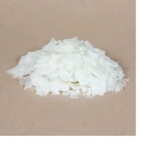 Emulsifying Wax, Packaging Type : Box