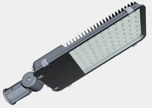 Metal LED Hoarding Light, Certification : RoHS