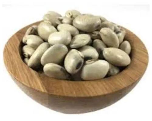 Mucuna Pruriens, Packaging Size : 20 Kg