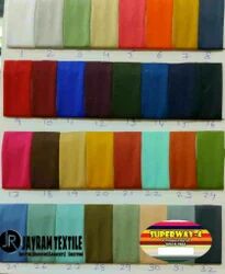 Lycra Fabric, Packaging Type : Roll