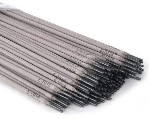 MS Ador Welding Electrode, Length : 350MM