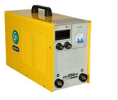 Rilon ARC Welding Machine