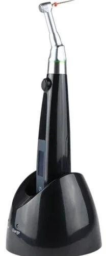 Apex Locator, Brand Name : Waldent