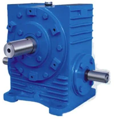 Reduction Gear Box