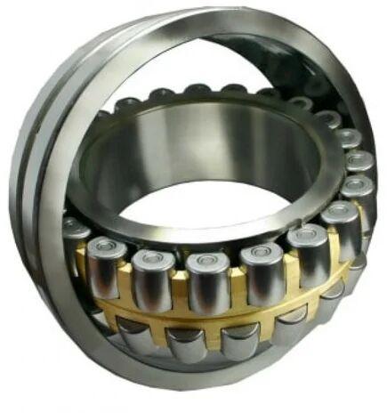 ARB Stainless Steel Spherical Roller Bearing, Bore Size : 10 - 90 Mm