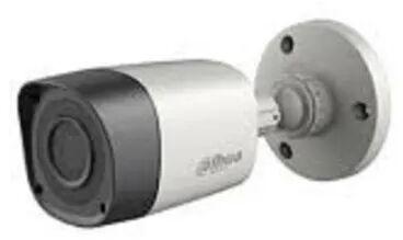 Bullet Camera, Brand Name : DAHUA