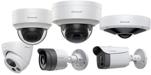 Honeywell Dome Camera