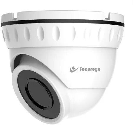 Securye Secureye Dome Camera