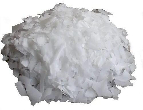 Polyethylene Wax, Packaging Size : 5 Kg, 25 Kg