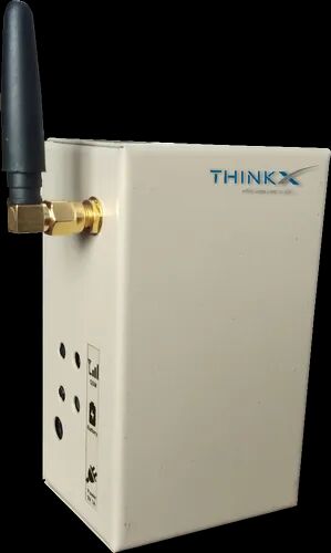 Beige SMS Alert Module