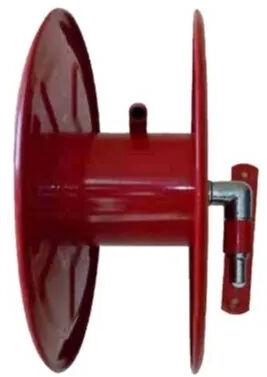 Hose Reel Drum