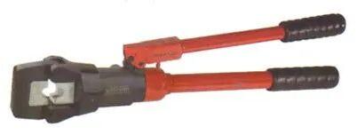 Jainson Crimping Tools