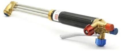 Ador Stainless Steel Welding Heating Torch