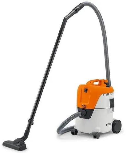 STIHL Vacuum Cleaner