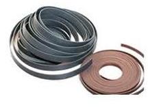 Bronze Filled PTFE Strips