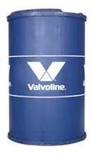 High Temperature Grease, For Industrial, Packaging Size : 180 Kg