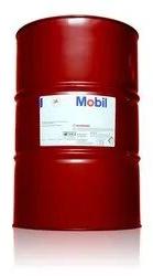 Mobil Compressor Oil