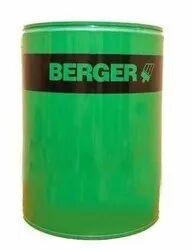 Synthetic Enamels Paint, Color : Red