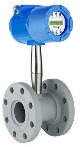 Air Flow Meters, Size : 1/4' To 3' Inch