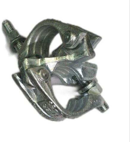 MS Scaffolding Coupler