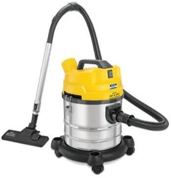 Kent Vacuum Cleaner