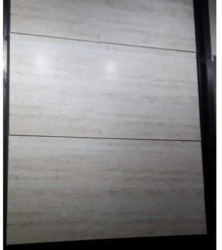 Digital Tiles, Size : 60 * 120 (cm)