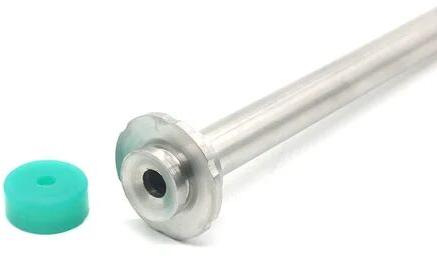 ESC Medicams Stainless Steel Laparoscopic Trocar Reducer