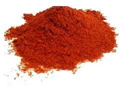 Kashmiri Chilli Powder