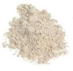 Millet Flour