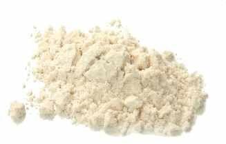 Sorghum Flour