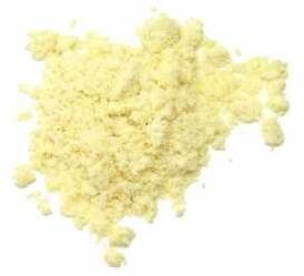 Soybean Flour