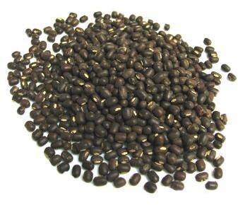 Whole Black Urad Dal