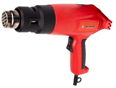 Xtra Power HOT AIR GUN