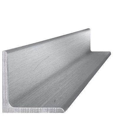 Aluminium Aluminum Angle