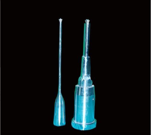 HDPE Extrusion Tools