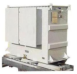 50-60 Hz Multi Tapping Auto Transformer