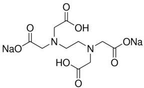 Sodium Thiocyanate