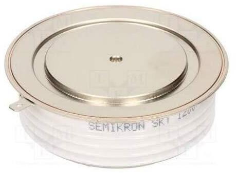 Semikron Thyristor