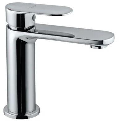 Jaquar Bathroom Taps